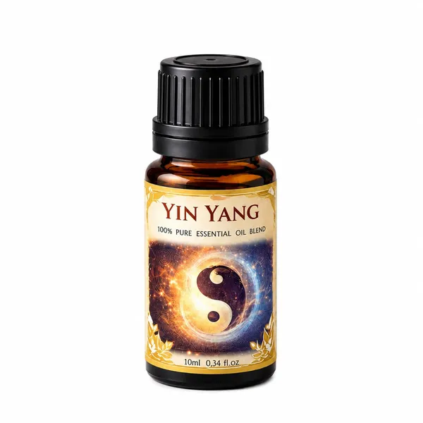 Yin_Yang_Oil_(10_ml)_|_Balance,_Harmony_&_Positive_Energy_Ritual_Oil_|_Hoodoo_Conjure_Blend_for_Emotional_Healing,_Inner_Peace_&_Spiritual_Alignment