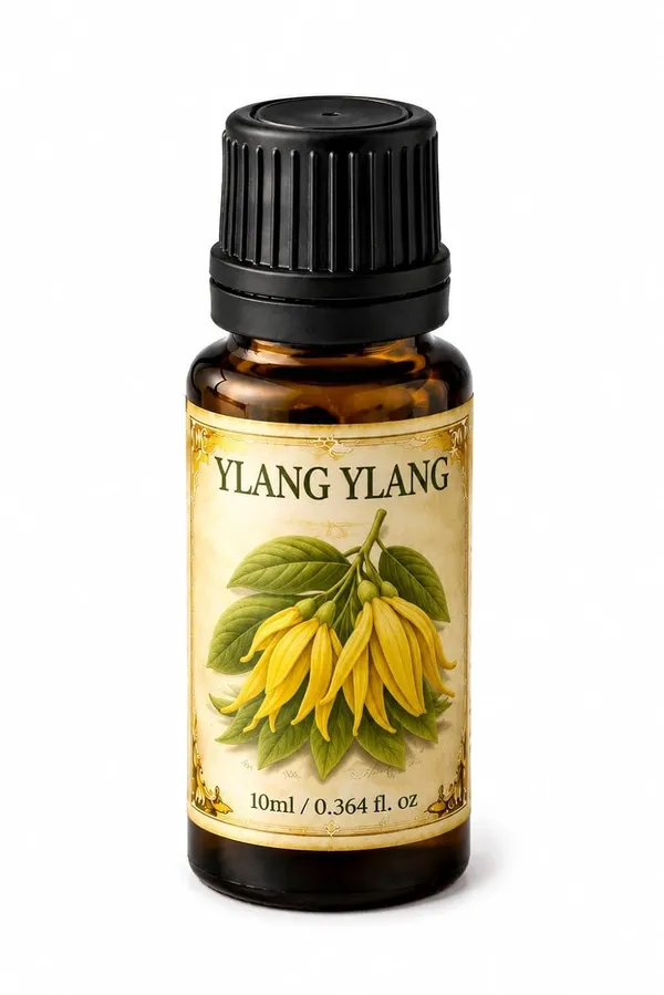 Ylang_Ylang_Oil_(10ml)_|_Spiritual_Ritual_&_Anointing_for_Hoodoo,_Witchcraft,_Conjure,_Rootwork_&_Candle_Magic_|_Handmade_Blessed_for_Meditation,_Manifestation_&_Sacred_Ritual_Practices