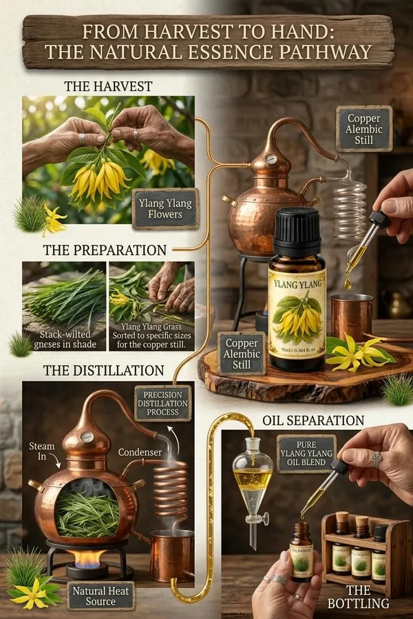Ylang_Ylang_Oil_(10ml)_|_Spiritual_Ritual_&_Anointing_for_Hoodoo,_Witchcraft,_Conjure,_Rootwork_&_Candle_Magic_|_Handmade_Blessed_for_Meditation,_Manifestation_&_Sacred_Ritual_Practices