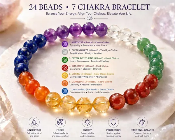 Seven_Chakra_Crystal_Bracelet_for_Energy_Balance,_Meditation_&_Positive_Energy_|_Natural_Gemstone_for_Men_&_Women_|_Includes_FREE_Negative_Energy_Remover_Bracelet
