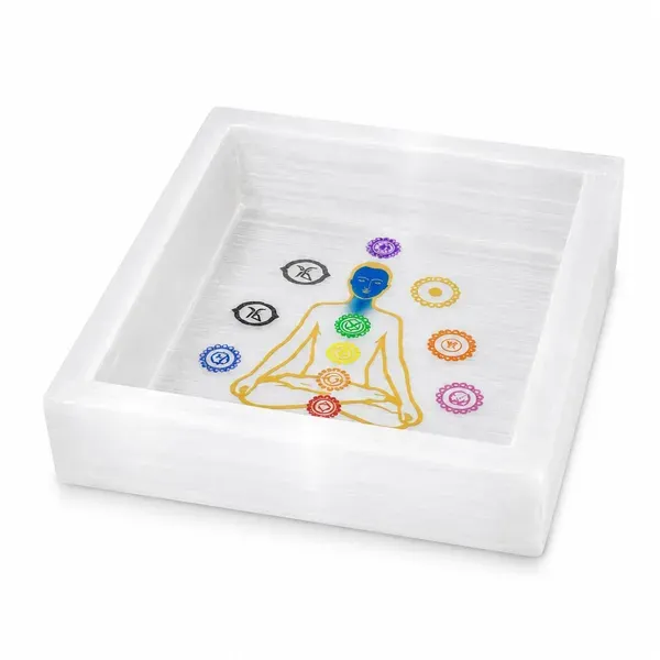 Selenite_Charging_Tray_With_Chakra_Design_Crystal_Charging_Plate_For_Healin_More