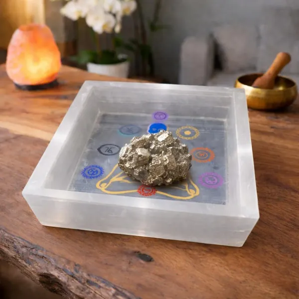 Selenite_Charging_Tray_With_Chakra_Design_Crystal_Charging_Plate_For_Healin_More