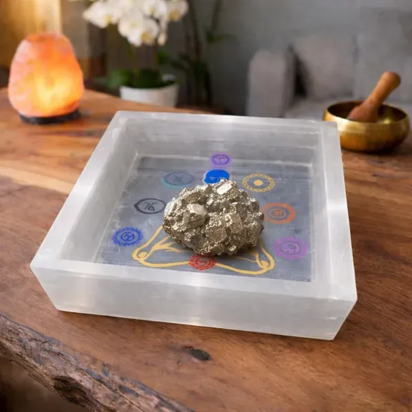 Selenite_Charging_Tray_With_Chakra_Design_Crystal_Charging_Plate_For_Healin_More