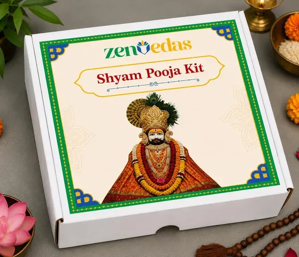 Shyam_Pooja_Kit_Complete_Khatu_Shyam_Ji_Puja_Samagri_With_17_Essential_Item_More