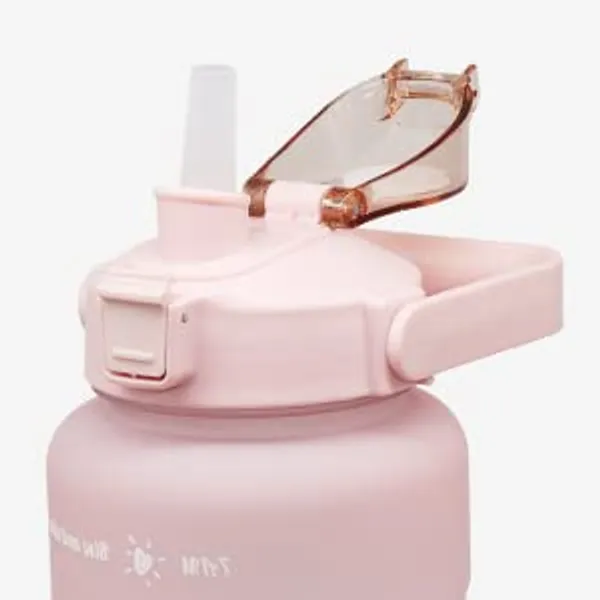 Water_Bottle_With_Straw_And_Time_Markings
