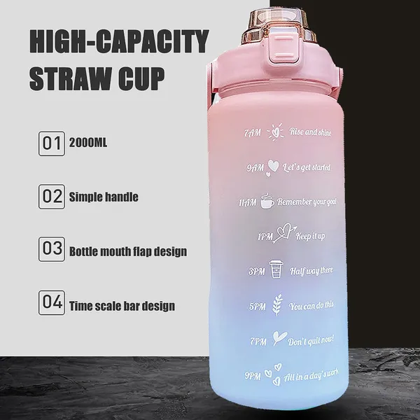 Water_Bottle_With_Straw_And_Time_Markings