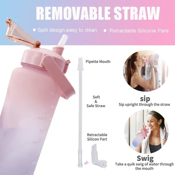 Water_Bottle_With_Straw_And_Time_Markings