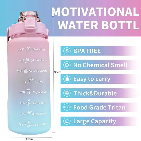 Water_Bottle_With_Straw_And_Time_Markings