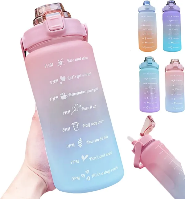 Water_Bottle_With_Straw_And_Time_Markings