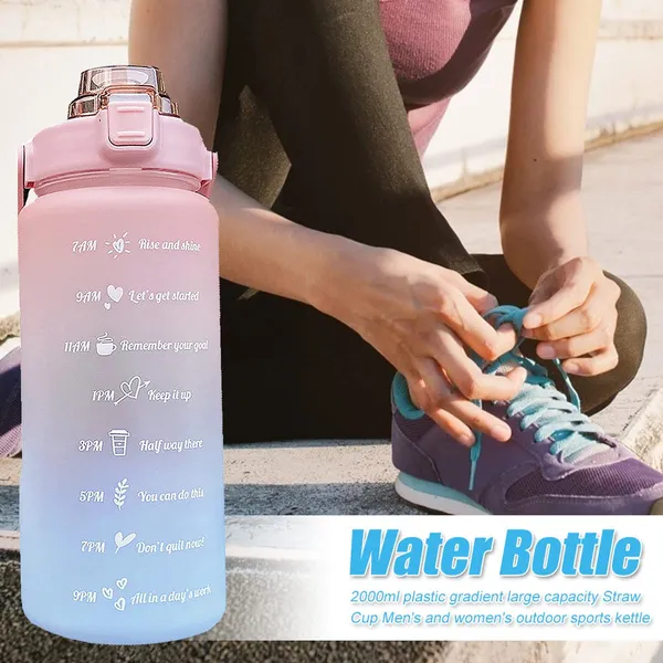 Water_Bottle_With_Straw_And_Time_Markings