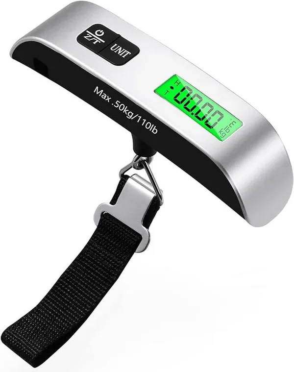 Digital_Luggage_Scale_With_Hook