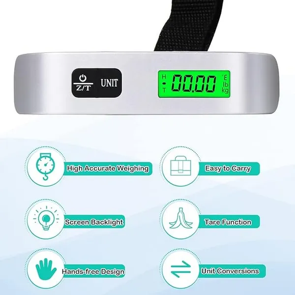 Digital_Luggage_Scale_With_Hook