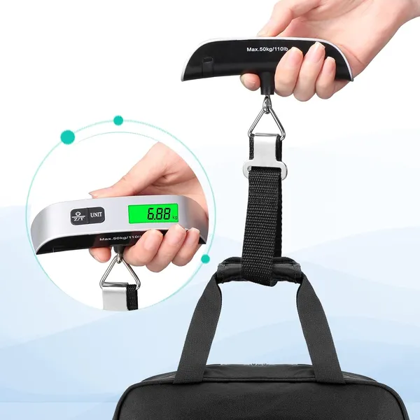 Digital_Luggage_Scale_With_Hook