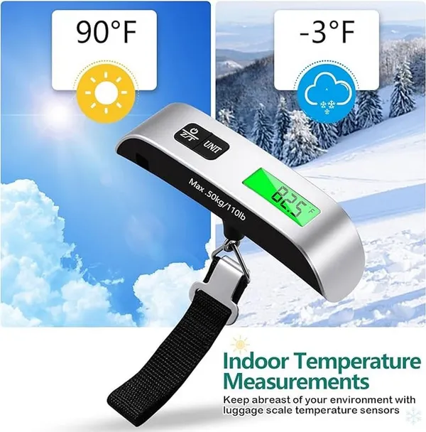 Digital_Luggage_Scale_With_Hook