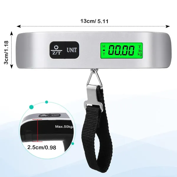 Digital_Luggage_Scale_With_Hook