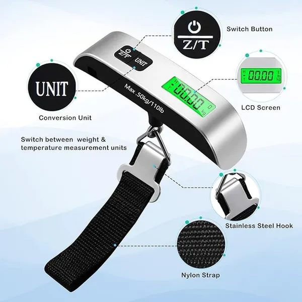 Digital_Luggage_Scale_With_Hook