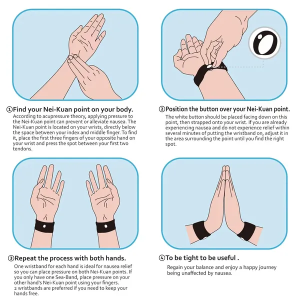 Acupressure_Nausea_Relief_Wristbands