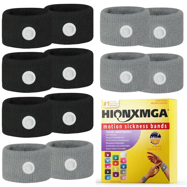 Acupressure_Nausea_Relief_Wristbands