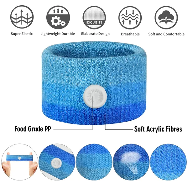 Acupressure_Nausea_Relief_Wristbands