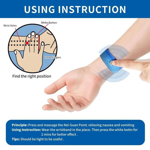 Acupressure_Nausea_Relief_Wristbands