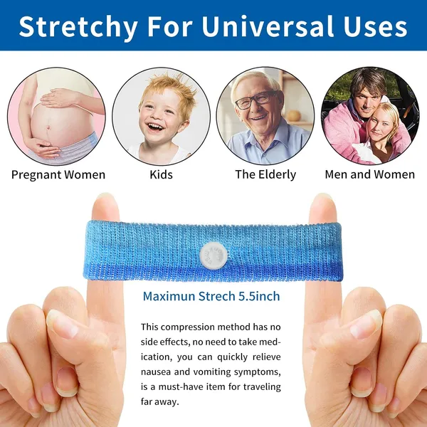 Acupressure_Nausea_Relief_Wristbands