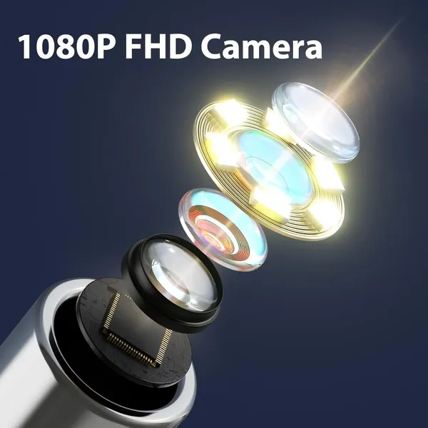 Ear_Wax_Removal_Camera_With_Otoscope
