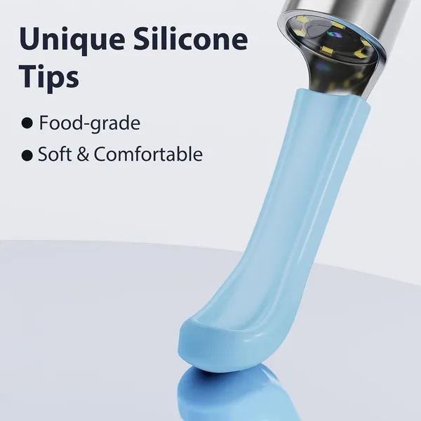 Ear_Wax_Removal_Camera_With_Otoscope