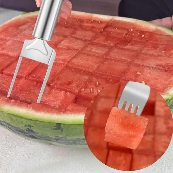 Watermelon_Slicer_Fork_Tool