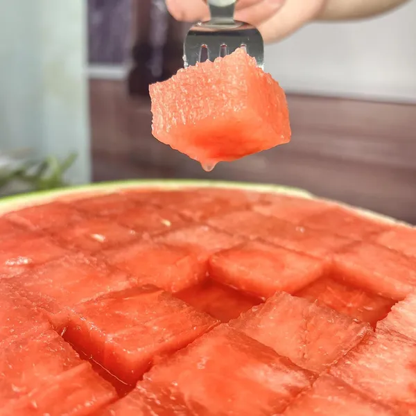 Watermelon_Slicer_Fork_Tool