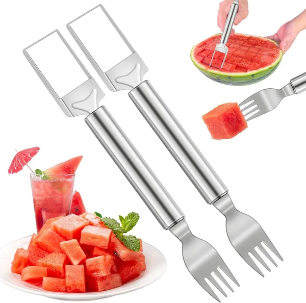 Watermelon_Slicer_Fork_Tool