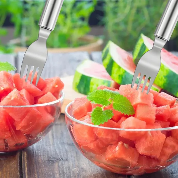 Watermelon_Slicer_Fork_Tool