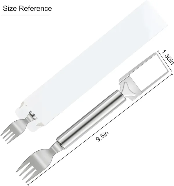 Watermelon_Slicer_Fork_Tool