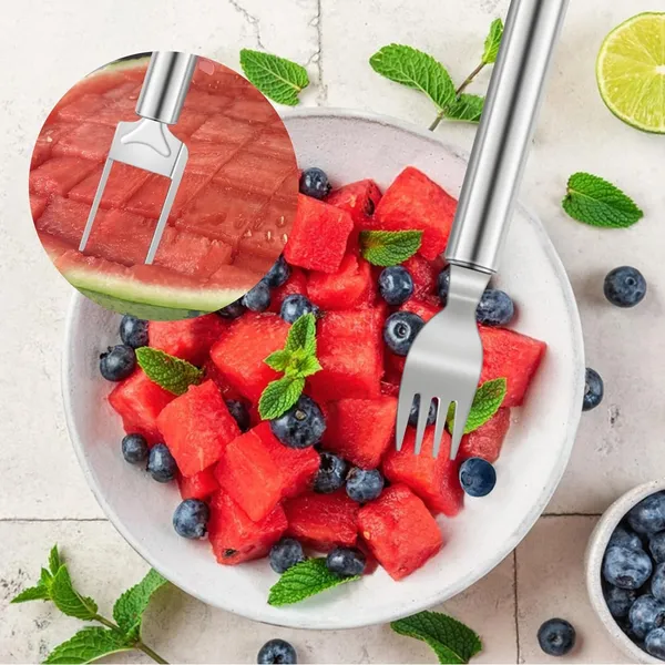 Watermelon_Slicer_Fork_Tool