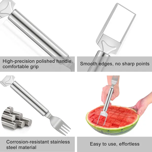 Watermelon_Slicer_Fork_Tool