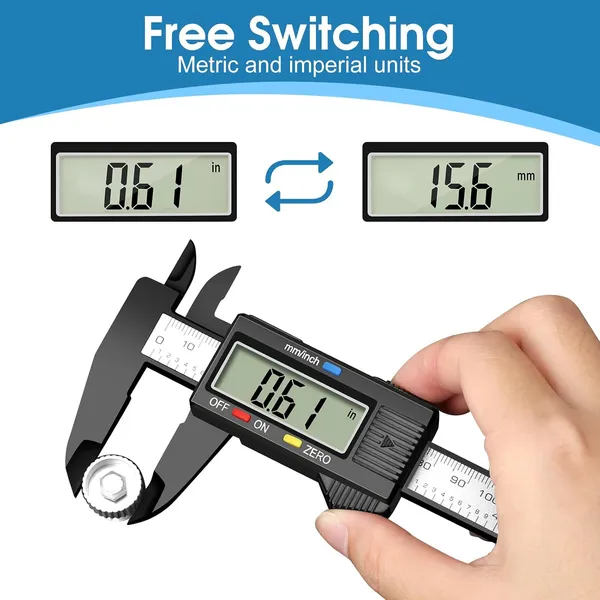 Digital_Caliper_Measuring_Tool