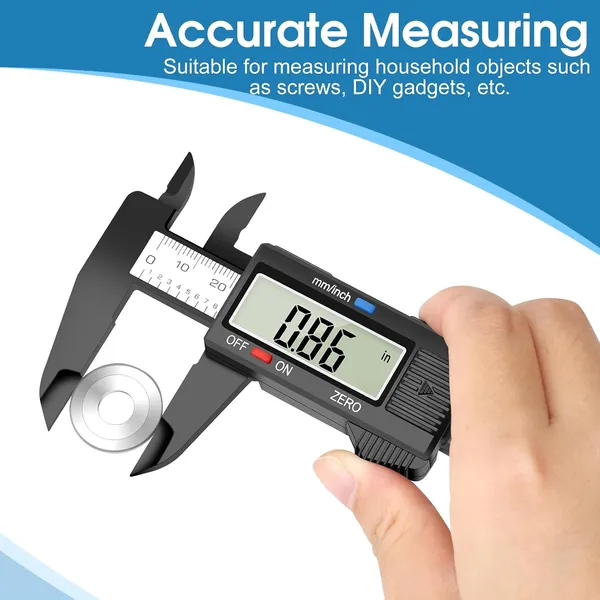 Digital_Caliper_Measuring_Tool