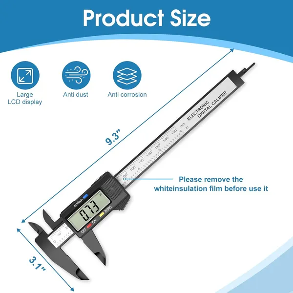 Digital_Caliper_Measuring_Tool