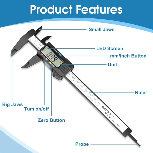 Digital_Caliper_Measuring_Tool
