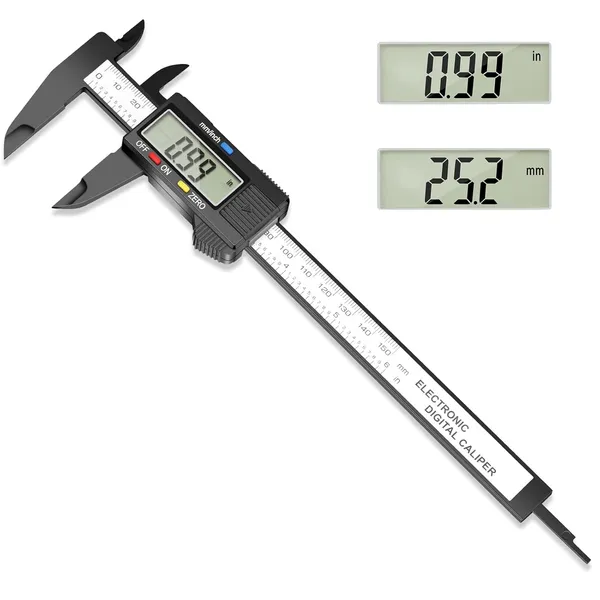 Digital_Caliper_Measuring_Tool