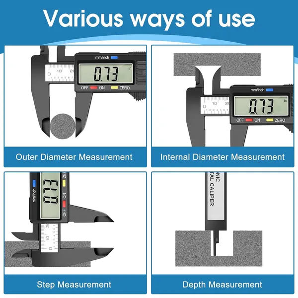 Digital_Caliper_Measuring_Tool