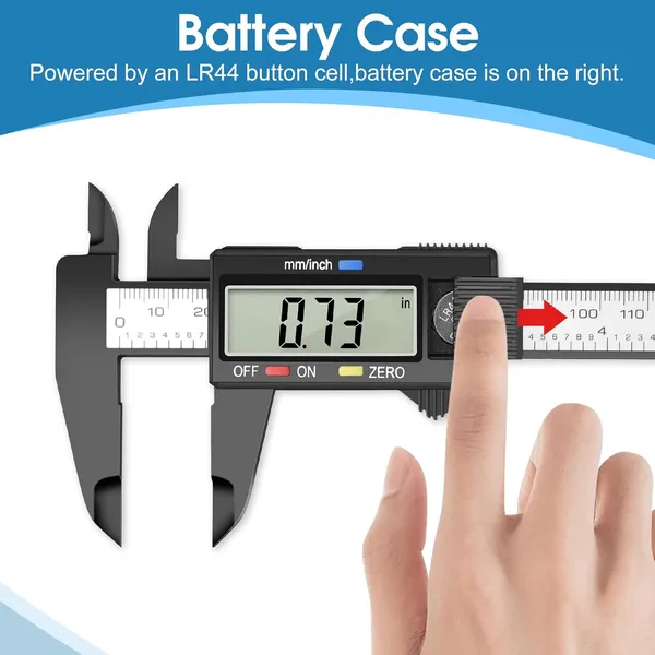 Digital_Caliper_Measuring_Tool