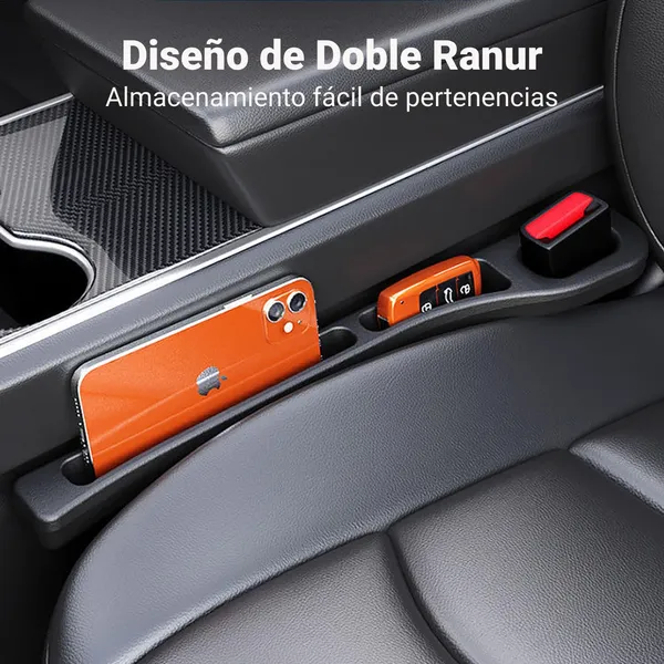 Car_Seat_Gap_Filler
