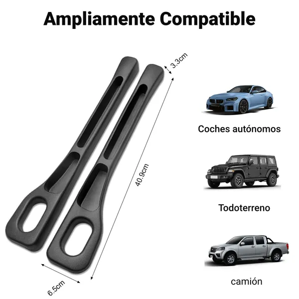 Car_Seat_Gap_Filler