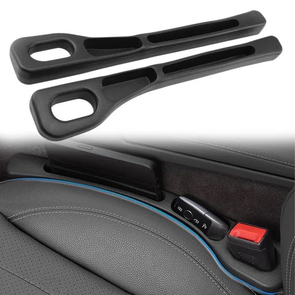 Car_Seat_Gap_Filler