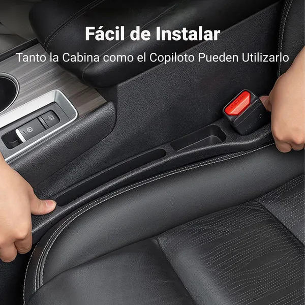 Car_Seat_Gap_Filler