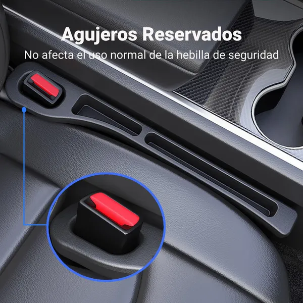 Car_Seat_Gap_Filler