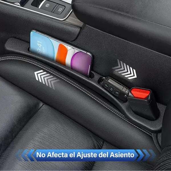 Car_Seat_Gap_Filler