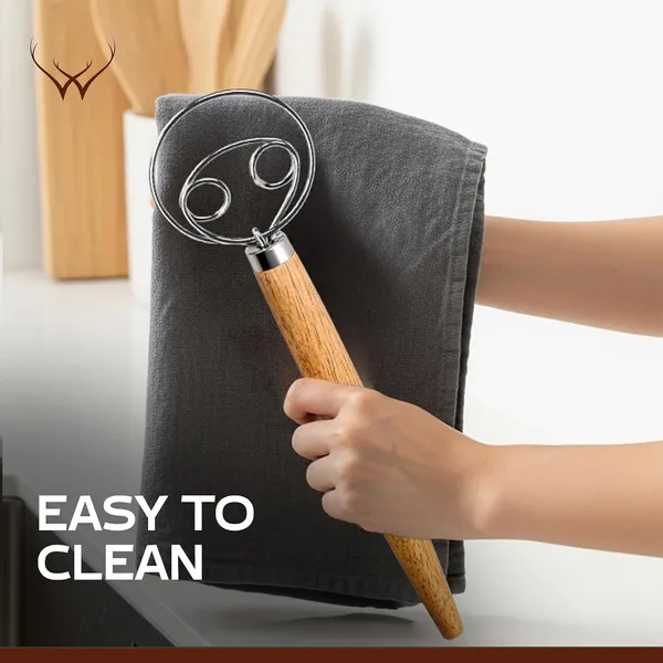 Danish_Dough_Whisk_With_Wooden_Handle