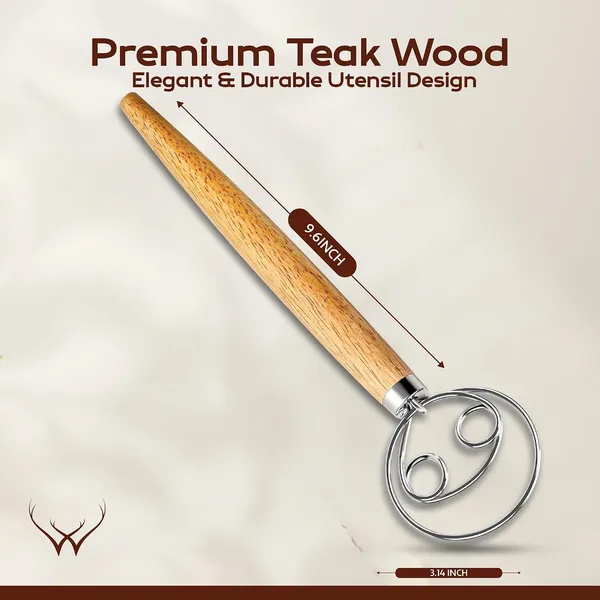 Danish_Dough_Whisk_With_Wooden_Handle
