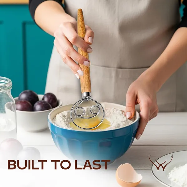 Danish_Dough_Whisk_With_Wooden_Handle